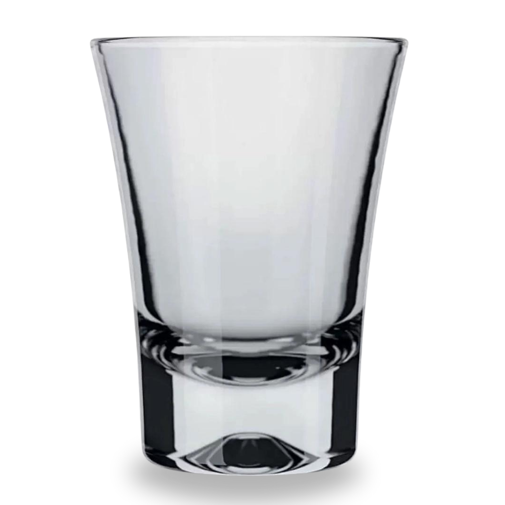 COPO DOSE OLÉ 2304 NADIR 60ML 24X1